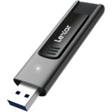 Lexar JumpDrive M900 USB 3.1 256GB Black, up to 300MB/s read and 50MB/s | shoptok.hr
