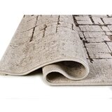 Universal Krem tepih 80x120 cm Ceres – | shoptok.hr