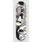 Globe G2 Razo 8.25" Skateboard deska ozar | Shoptok.si