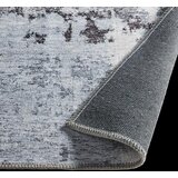 Modern Living Ravno Tkana Preproga Edessa 3 | Shoptok.si