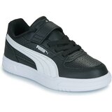 Puma Caven III AC+ PS Crna | shoptok.hr