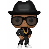 Funko figura POP! Rocks - RUN DMC - DMC Cene
