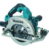 Makita DHS783ZU akumulatorska ručna kružna testera Cene