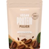 Vegan PROTEIN Powder - Coffee Cijene