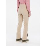  Women's ski pants PRTRELOLE | Eponuda.ba
