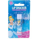 Lip Smacker disney princess cinderella hidratantni balzam za usne 4 g nijansa vanilla sparkle