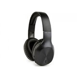 Gembird Bluetooth stereo Slušalice sa mikrofonom ''Miami'' BHP-MIA | Eponuda.com