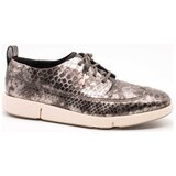 Clarks - Siva | shoptok.hr