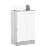 XORA spodnja omarica 50/81/33 cm | Shoptok.si