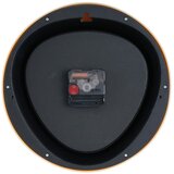 Karlsson Zidni sat ø 25,5 cm Funky Vibes – | shoptok.hr