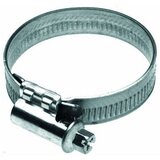  Obujmica za pričvrsni element ZA CRIJEVO 12x32-50mm | shoptok.hr