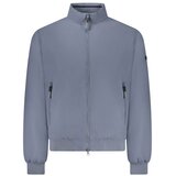  Muška plava jakna NORWAY 1963 | shoptok.hr