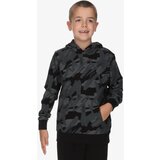 Kronos Dukserica BOYS HOODY | ePonuda.com