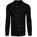 DStreet Men's Black Shirt cene