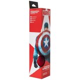 Grupo Erik podloga marvel - captain america - shield - xl desk pad | Eponuda.com