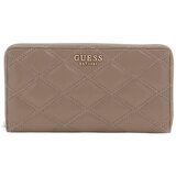 Guess TAMSIN SLG SMALL ZIP Bež | shoptok.hr