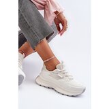 Big Star Women's Sneakers HI-POLY SYSTEM | shoptok.hr
