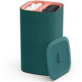 Joseph Joseph Tekstilna košara za rublje 60 l Tota Pop – | shoptok.hr