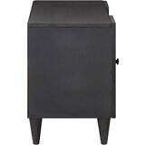  Ormari za skladištenje s ladicama Šareni 105 x 33 5 x 46 cm | shoptok.hr