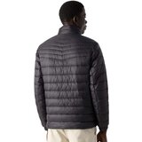 Boss Oden 2 Puffer Light Jacket Black Crna | shoptok.hr