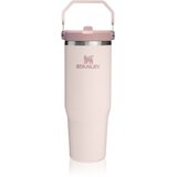 Stanley termo boca 0,9L iceflow fst - rose q | Eponuda.com