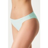 Calvin Klein 3PACK Klasične gaćice | shoptok.hr