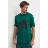 Adidas M bl sj t Cene