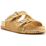 Arezzo Parris papuče | Eponuda.com