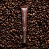 Gosh Soft`n Tinted balzam za toniranje usana SPF 15 nijansa 010 Espresso Martini 8 ml | shoptok.hr