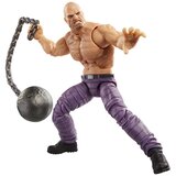 Hasbro Figura Absorbing Man Secret Wars Marvel Legends Series 15cm | shoptok.hr