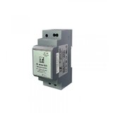 Teh Tel napajanje interfona Q2/2 90x35x59mm 13.5V za din šinu Cene
