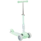 Kikka Boo trotinet makani bonbon 4in1 do 50kg mint (KKB90099) | ePonuda.com