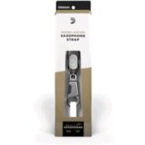  KAIŠ ZA SAX D’ADDARIO SJA12 ALT/Sopran | Eponuda.ba
