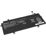 Movano Baterija za Toshiba Portege Z30 / Z30-A / Z30-B / Z30-C, 4100 mAh | Shoptok.si