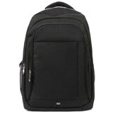 Keddo Nahrbtniki - Črna | Shoptok.si