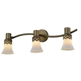 spot lampa jmfl 206
