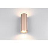  Zidna lampa 2xGU10 Marley coffee | shoptok.hr