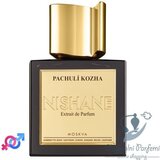 Nishane unisex parfem Pachuli Kozha 50ml Parfum Cene