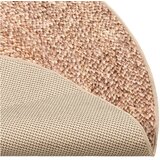 Traka za tepih MARSA Žuta 120 x 120 cm Poliester i PVC | shoptok.hr