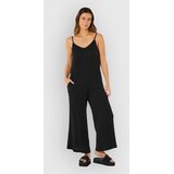 Rip Curl Premium Surf Jumpsuit black Cene