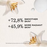 Payot Nue Intense Peeling Mask piling maska za posvetlitev in zgladitev kože 50 ml | Shoptok.si