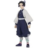 Bandai figura demon slayer shinobu kocho vol. 37, (20840001) Cene