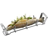 Gefu Fish rack BBQ Cijene