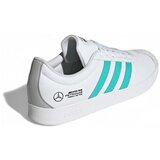 Adidas Mercedes Amg Petronas Formula One Team Vl Court sarena | shoptok.hr