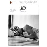 Penguin Books Henry Miller - Plexus | Eponuda.com