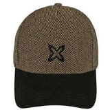 Munich Gorra cap cardiff lifestyle Kaki | shoptok.hr