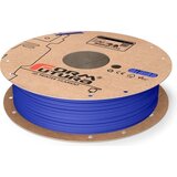 Formfutura TitanX™ temnomodra - 1,75 mm Cene