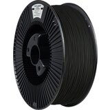 The Filament PLA Matte Stealth Black - 1,75 mm / 3000 g | shoptok.hr