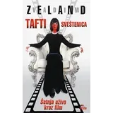 Vadim Zeland
 - Tafti sveštenica: Šetnja uživo kroz film
