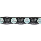  Hhp006 crno-plavi hula hoop 98cm hms | shoptok.hr
